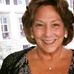 Profile Picture of Marilyn Cook Kershaw (@marilyn.c.kershaw) on Facebook