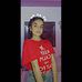 Profile Picture of Sham Esmael (وٌسہوٌفہيہة) (@sham.esmael.359) on Facebook