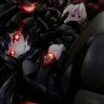 Profile Picture of davidpazer (@dp_pazer) on Instagram