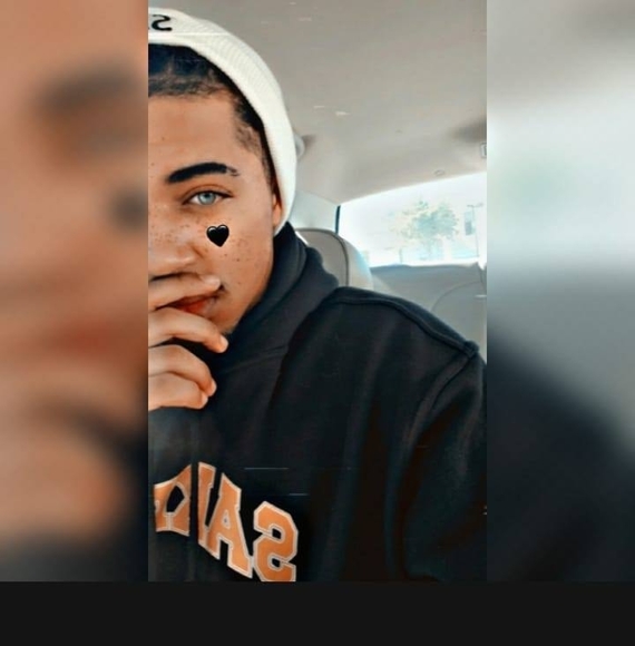 Darrien Bell - Poshmark Profile Picture of Darrien Bell (@king420k) on Poshmark