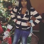 Gabby Mitchell - Instagram Profile Picture of Gabby Mitchell (@gabby_monique) on Instagram