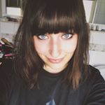 Profile Picture of -Alisha M. (@swiftienator) on Instagram