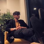 Profile Picture of Cameron Gregory (@cameron_tg03) on Instagram