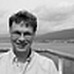 Profile Picture of Rolf Van Der Tang (@vdt.rolf) on Flickr