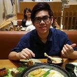 Profile Picture of James Tam (@tam3287) on Instagram