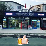 Profile Picture of REİS MİNİ MARKET (@reis_mini_market) on Instagram