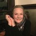 Profile Picture of Pamela Aasen (@praasen) on Facebook