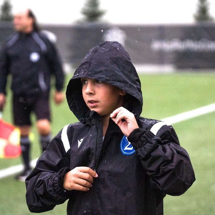 Profile Picture of nicholas (@nicholasdellemonache) on Tiktok