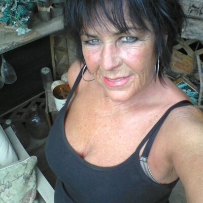 Profile Picture of Harriet Wright (@harrietwright4) on Twitter