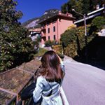 Profile Picture of Shellen Edy (@shellenedy) on Instagram
