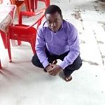 Profile Picture of Leonard Gideon (@leonardgideon) on Instagram