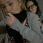 ❤️tanya oostuizen❤️ - Instagram Profile Picture of ❤️tanya oostuizen❤️ (@kayla.louwrens) on Instagram