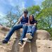 Profile Picture of Julian Robert Smith (@julian.smith.52687) on Facebook
