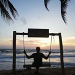 Profile Picture of Michael Vogler (@michivo_gler) on Instagram