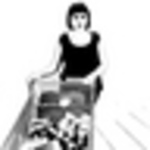 Profile Picture of Amanda Lopez (@amanda lopez) on Flickr