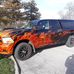 Profile Picture of Jason Wrenn (@jason.wrenn.5015) on Facebook