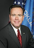 Profile Picture of Todd Russon Wikipedia