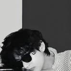 Profile Picture of Hugo Blake (@hugo.blake.445484) on Facebook