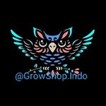 Profile Picture of paulus andrew (@growshop.indo) on Instagram