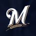 Profile Picture of Steve Bates (@steve.bates.56232938) on Facebook