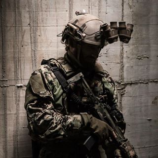 Profile Picture of Gari Stoppa (@gari.stoppa) on Facebook
