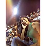 Profile Picture of Nayeli Alarcón (@nayeli.alarcon.756) on Instagram