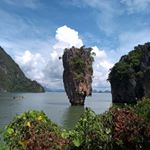 Profile Picture of Mark McCormick (@mark.mccormick.94043) on Instagram