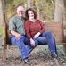 Profile Picture of Joy McGraw (@joy.mcgraw.5) on Facebook