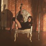 Profile Picture of Lisa Machin (@lisa_machin1) on Instagram