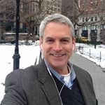 Profile Picture of Larry Benson (@larry_benson009) on Instagram