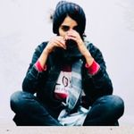 Profile Picture of Atefe_sorooshian (@atefe_sorooshian) on Instagram