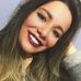 Profile Picture of Peggy Roach (@peggy.roach.562) on Facebook