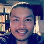 Profile Picture of Kenneth Soh (@sohdelicious) on Instagram