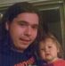 Profile Picture of Joseph Hearon (@joseph.hearon) on Facebook