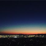 Aaron Faulkner - Instagram Profile Picture of Aaron Faulkner (@aaronfaulkner2235) on Instagram