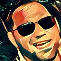 Profile Picture of Ivan Vasilev (@ivan-vasilev-14) on Quora