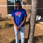 Profile Picture of Seth Rivers (@mud_chaser843) on Instagram