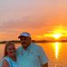 Profile Picture of Scott Hoyle (@scott.hoyle.319) on Facebook