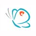 Profile Picture of Leolini (@leolini) on Pinterest