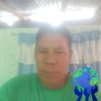 Profile Picture of Roderick Monter Dayola (@Roderick-Monter-Dayola) on Facebook