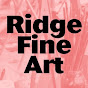 Profile Picture of RidgeFineArt (@RidgeFineArt) on Tiktok