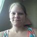 Profile Picture of Bridgett Waldroop (@bridgett.waldroop.1) on Facebook