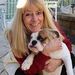 Profile Picture of Kimberly Signorelli (@gentlesoul21028) on Pinterest