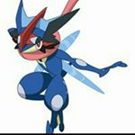 Profile Picture of Isaac Choy (@isaac.choy.52) on Instagram