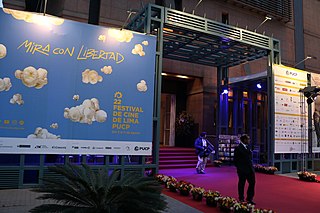 Elcine - Wikipedia Profile Picture of Elcineon Wikipedia