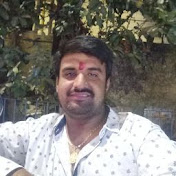 Profile Picture of Govind Arora (@govindarora4982) on Youtube