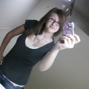 Profile Picture of Alexandria Williams (@alexxpaige1995) on Myspace