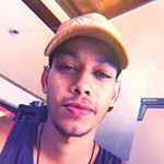 Profile Picture of Michael Filipis (@michael_filipis) on Instagram