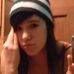 Profile Picture of Breanna Ellerbruch (@breanna.ellerbruch) on Facebook