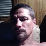 Profile Picture of Jeffrey Blanton (@Jeffrey-Blanton) on Facebook